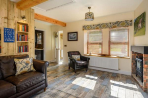 Country Cottage by St. Andrews